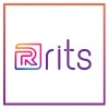 RITS