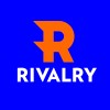 rivalry.com
