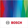 bosch indonesia