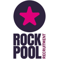 Rockpool Recruitment