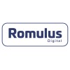 romulus digital