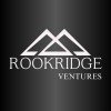 rookridge ventures