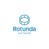 rotunda software