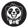 rtb panda