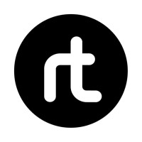 rtCamp