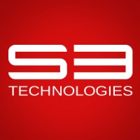 S3 Technologies Inc.
