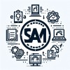 Sam