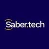 saber.tech