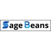 sagebeans rpo