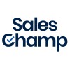 saleschamp
