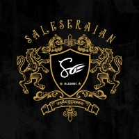 Saleseraian