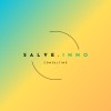 salve.inno consulting