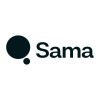 Sama