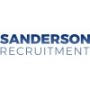sanderson recruitment - perth australia