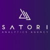 satori analytics
