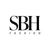 SBH Fashion