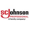 sc johnson professional® anz