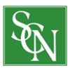 SCN - Search Consulting Network
