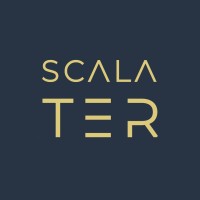 SCALATER