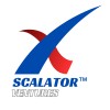 scalator ventures inc.