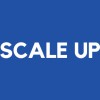 Scale Up Recruiting Partners