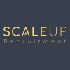 scaleup recruitment