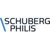 Schuberg Philis