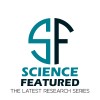 science featured