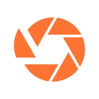 Search Solution Group