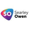 searley owen