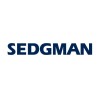 Sedgman Pty Limited
