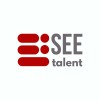 see talent group latino américa - headhunting