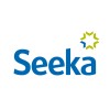 seeka limited