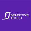 Selective Touch Consultancy