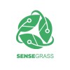 sensegrass