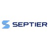 septier communication