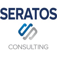 Seratos Consulting/Seratos Conseil