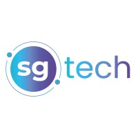 Sg Tech