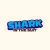 shark in the suit®