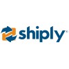 shiply