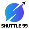 SHUTTLE99