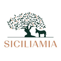Siciliamia