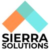 Sierra Solutions