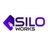 silo works