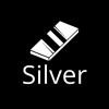 Silver.dev
