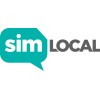 sim local