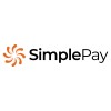 simplepay