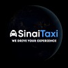 Sinai Taxi