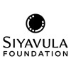 siyavula foundation