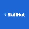 skillhat